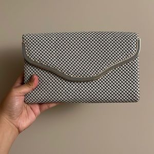 Evening Bag